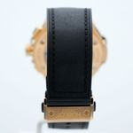 Hublot Big Bang Aero Bang 310.PT.1180.RX - (19/32)