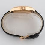 Rolex Cellini Time 50505 - (4/7)