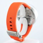 HYT H0 048-TT-91-BF-RU - (6/8)