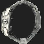 Omega Speedmaster Moonphase 304.30.44.52.01.001 - (7/8)