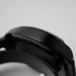 TAG Heuer Monza CR2080 - (8/8)