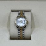 Rolex Lady-Datejust 279173 - (1/10)