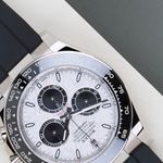 Rolex Daytona 126519LN - (4/8)