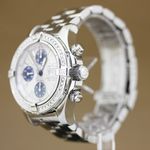 Breitling Superocean Chronograph II A13340 - (5/8)