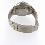 Rolex Sea-Dweller 126600 - (4/7)