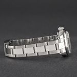 Rolex Lady-Datejust 179160 (2014) - 26mm Staal (6/8)