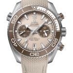 Omega Seamaster Planet Ocean Chronograph 215.32.46.51.09.001 - (1/1)