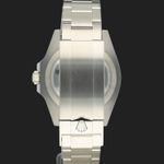 Rolex Submariner Date 126610LV - (6/8)