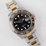 Rolex GMT-Master II 116713LN - (3/8)