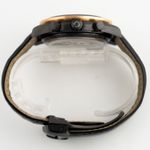 Omega Speedmaster 311.63.44.51.06.001 - (4/8)