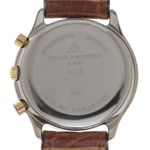 Baume & Mercier Baume M0A10686 - (6/8)