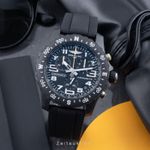 Breitling Endurance Pro X823104D1B1S1 - (3/8)