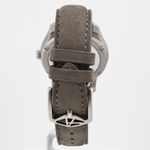 Artya Unknown Purity - (6/8)