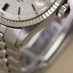 Rolex Datejust 1601 (1972) - 36 mm Steel case (2/4)