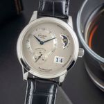 Glashütte Original PanoMaticLunar 1-90-02-02-02-04 - (3/8)