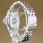 Breitling Cockpit Lady A71356 - (6/8)