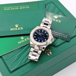 Rolex Yacht-Master 40 126622 - (3/7)