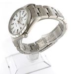Rolex Air-King 14000 - (2/6)