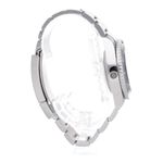 Rolex Sea-Dweller 126603 (2016) - Zwart wijzerplaat 43mm Goud/Staal (6/7)