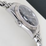 Rolex Datejust 36 16234 - (8/8)