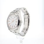 Rolex Milgauss 116400GV - (2/6)