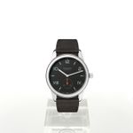 NOMOS Club Campus 738 - (2/2)