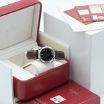 Omega Seamaster Aqua Terra 2804.50.37 - (2/8)