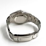 Rolex Datejust 126334 - (3/9)