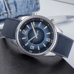 Jaeger-LeCoultre Polaris Q9068681 - (2/8)