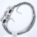 TAG Heuer Aquagraph CN211A.BA0353 - (6/16)