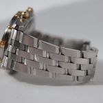 Breitling Crosswind Chronograph B13355 (2003) - 43mm Staal (4/8)