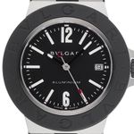 Bulgari Bulgari 103445 - (1/7)