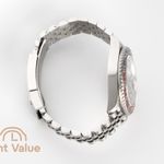 Rolex GMT-Master II 126710BLRO - (5/6)