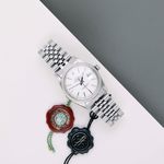 Rolex Datejust 36 16014 - (2/8)