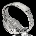 Omega Seamaster Diver 300 M 212.30.44.52.01.001 - (8/8)