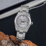 Rolex Datejust 31 178240 - (1/8)