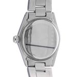 Rolex Oyster Precision 6466 - (6/8)