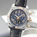 Breitling Chronomat 44 IB0110 - (1/8)