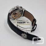 Frederique Constant Manufacture FC-760DG4H6 - (8/8)