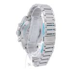 Longines Conquest L3.835.4.72.6 - (4/7)