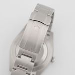 Rolex Oyster Perpetual 41 124300 - (3/4)