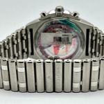 Breitling Chronomat AB0134101C1A1 - (8/8)