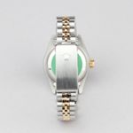 Rolex Lady-Datejust 69173 - (7/8)