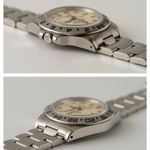 Rolex Explorer II 16550 - (3/8)