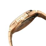 Patek Philippe Nautilus 7118/1200R-010 - (5/6)