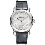 Chopard Happy Sport 278559-3001 - (1/1)