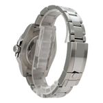 Rolex GMT-Master II 116710BLNR - (7/8)