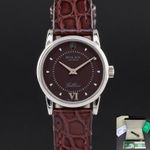 Rolex Cellini 6111 - (1/7)