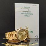 Rolex Day-Date 36 118238 - (5/7)