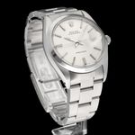 Rolex Oyster Precision 6694 - (3/7)